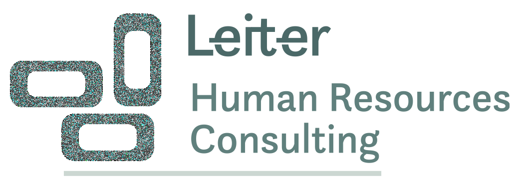 Leiter Consulting