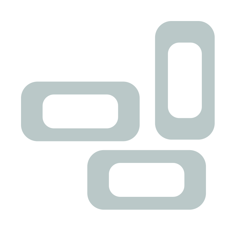 LeiterConsulting