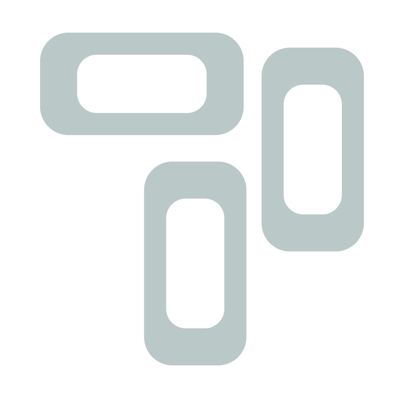 LeiterConsulting